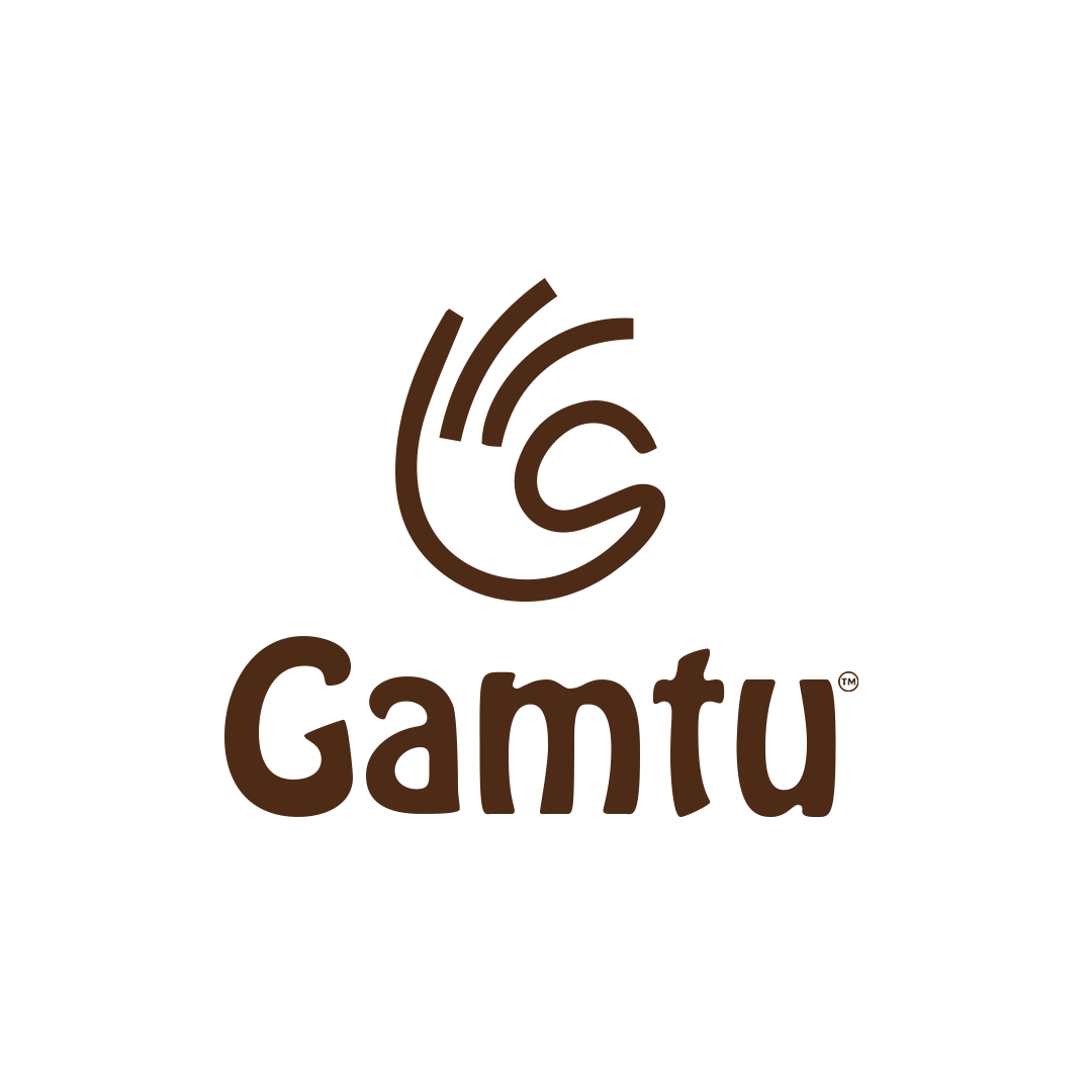 Gamtu
