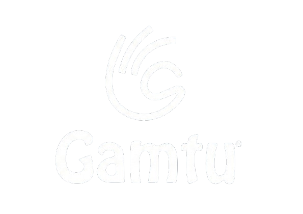 Gamtu